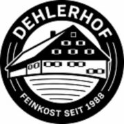 (c) Dehlerhof.de